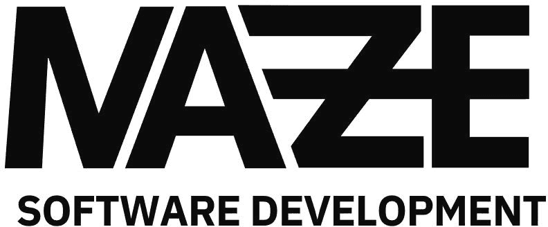 MAZE Software Development