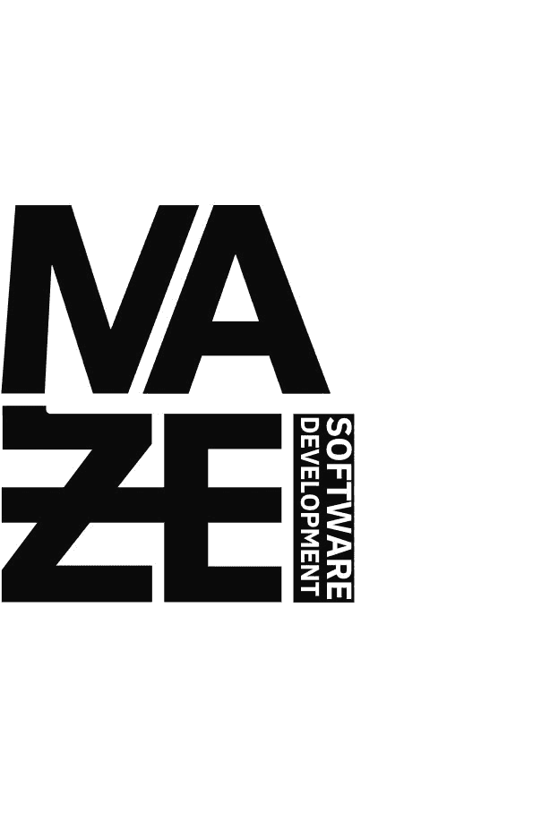 MAZE Software Development
